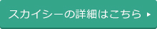 スカイシーの詳細はこちら