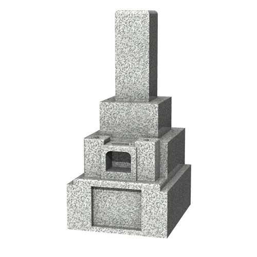 墓所のタイタン 墓所のタイタン/Grave Titan》[M12] 黒R | 日本最大級 MTG通販サイト