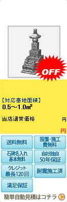 標準8寸3重台 相馬