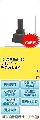 8寸3台据置商品　藪椿(ヤブツバキ)